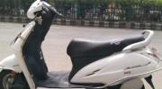 Honda Activa 5G 110cc STD 2019