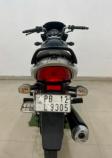 Hero Glamour 125cc 2010
