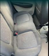 Hyundai i20 Magna 1.2 2011