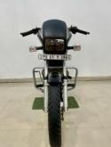 Hero Splendor Plus 100cc 2013
