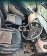 Hyundai Grand i10 Sportz CRDi 2015