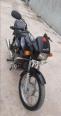 Hero Splendor Plus 100cc 2006