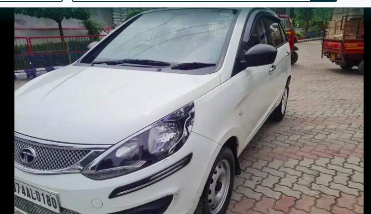 Tata Bolt XE Diesel 2016