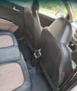 Hyundai Grand i10 Sportz CRDi 2017
