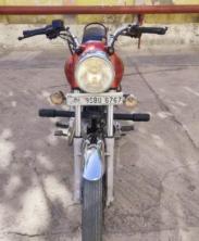 Royal Enfield Bullet Electra 350cc 2019