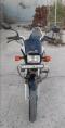 Hero Splendor Plus Self Alloy 100cc 2019