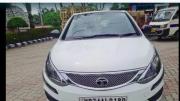 Tata Bolt XE Diesel 2016