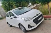 Hyundai Grand i10 Sportz CRDi 2017