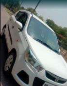 Maruti Suzuki Alto K10 VXi 2017