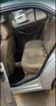 Tata Manza Aqua Safire BS-III 2010