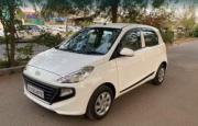 Hyundai Santro SPORTZ 2019