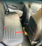 Hyundai Grand i10 Nios Magna 1.2 Kappa VTVT 2020