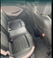 Hyundai i20 Asta (O) 1.2 2019