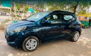 Hyundai Grand i10 Nios Magna 1.2 Kappa VTVT 2020