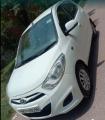 Hyundai i10 Sportz 1.2 AT Kappa2 2013