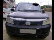 Tata Safari Storme 2.2 VX 4x2 2013