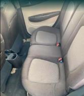 Hyundai i20 Sportz 1.4 CRDi 2014