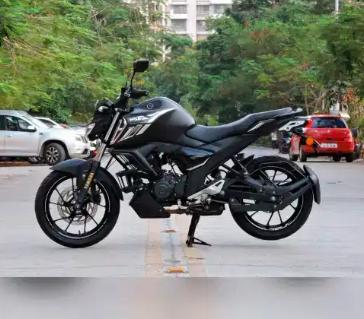 Royal Enfield Classic 350cc ABS BS6 2021