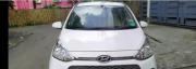 Hyundai Grand i10 Sportz 1.2 Kappa VTVT 2019