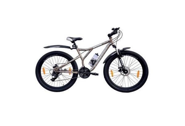 AVON Freeway 26T 2021