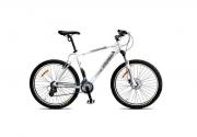 Raleigh Terrain 05 26 Inch 2021