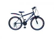 Roadmaster RM-100 26T 2020