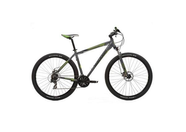 Raleigh Talus 29 ER 2022