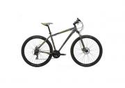 Raleigh Talus 29 ER 2022