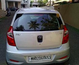 Hyundai i10 Era 2013