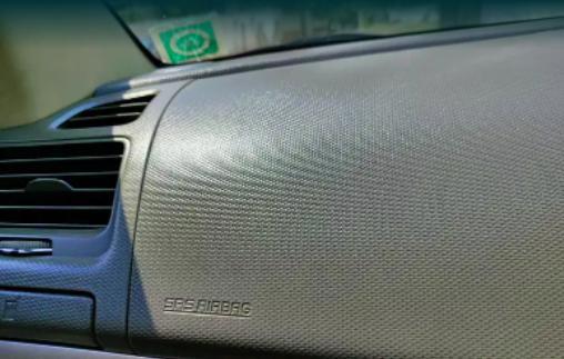 Maruti Suzuki Ertiga VDI SHVS 2016