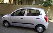 Hyundai i10 Era 2013