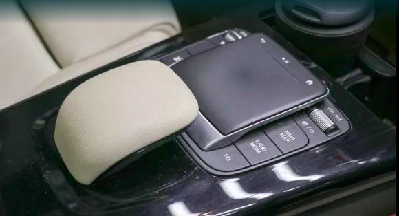 Mercedes-Benz A-Class A 200d 2021