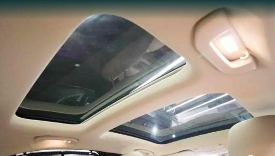 Mercedes-Benz C-Class C 200 Prime 2022