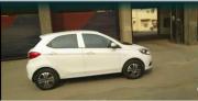 Tata Tiago Revotorq XM 2019
