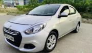 Renault Scala RXZ Diesel 2013