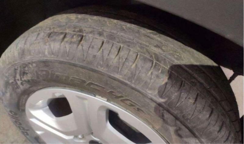 Kia Sonet GTX Plus 1.0 DCT 2021