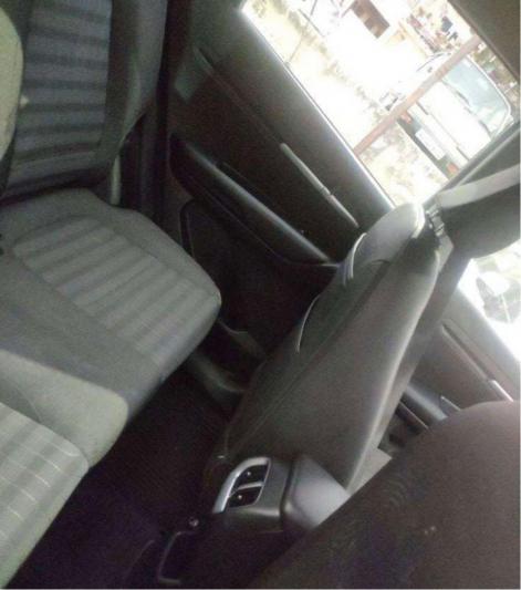 Kia Sonet GTX Plus 1.0 DCT 2021