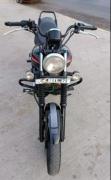 Bajaj Avenger Street 220 2016
