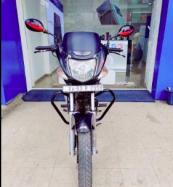 Hero CBZ 150cc 2010