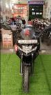 Suzuki Gixxer SF 150cc ABS 2020