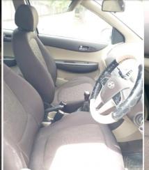 Hyundai i20 Magna 1.2 2018