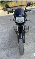 Hero Super Splendor 125cc 2014