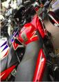 Yamaha YZF-R15 150cc 2017