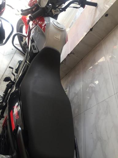 Hero Passion Pro 110cc Drum BS6 2021