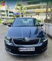 Skoda Rapid 1.5 TDI STYLE MT 2017