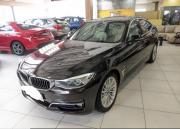 BMW 3 Series GT 320d Luxury Line 2016