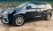 Kia Carnival Limousine 7 STR 2020