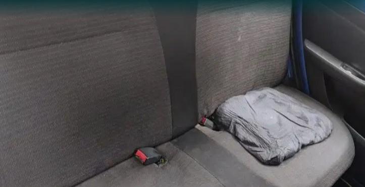 Tata Nano Twist XT 2014