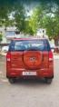 Mahindra TUV300 T8 2016