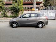 Datsun Go Plus T 2015